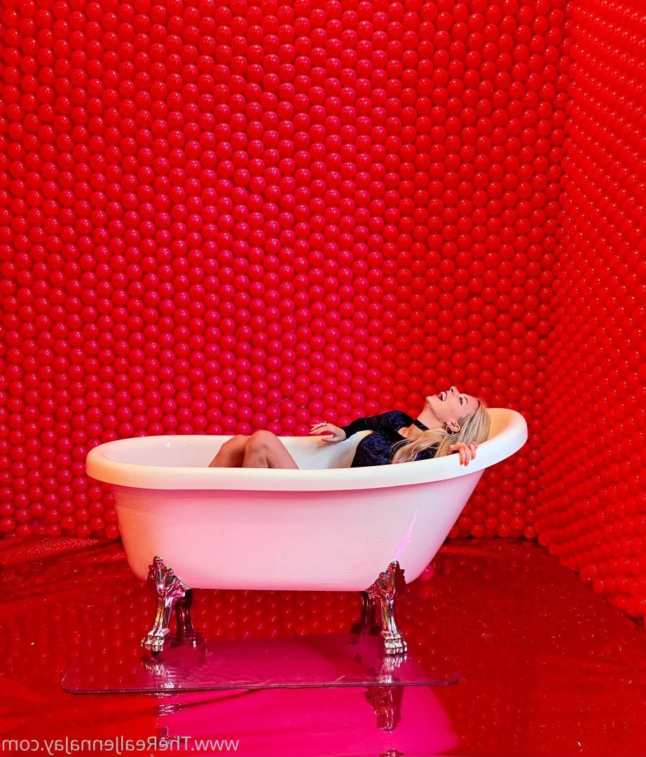 Jenna Jay [ therealjennajay ] Onlyfans leaked photo 1844063 on Hotleaks.tv