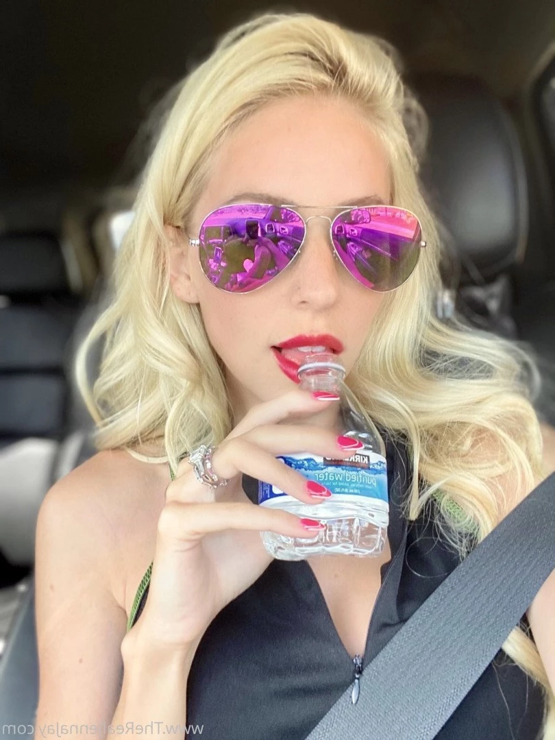 Jenna Jay [ therealjennajay ] Onlyfans leaked photo 1844080 on Hotleaks.tv
