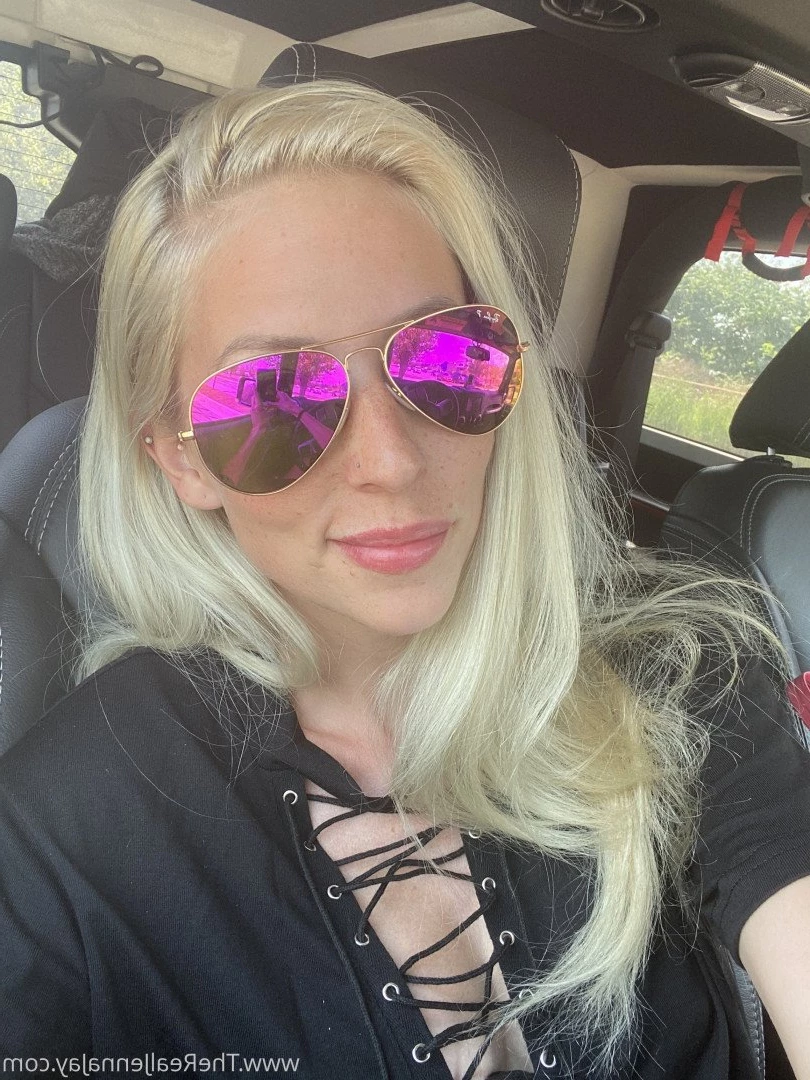Jenna Jay [ therealjennajay ] Onlyfans leaked photo 1844087 on Hotleaks.tv