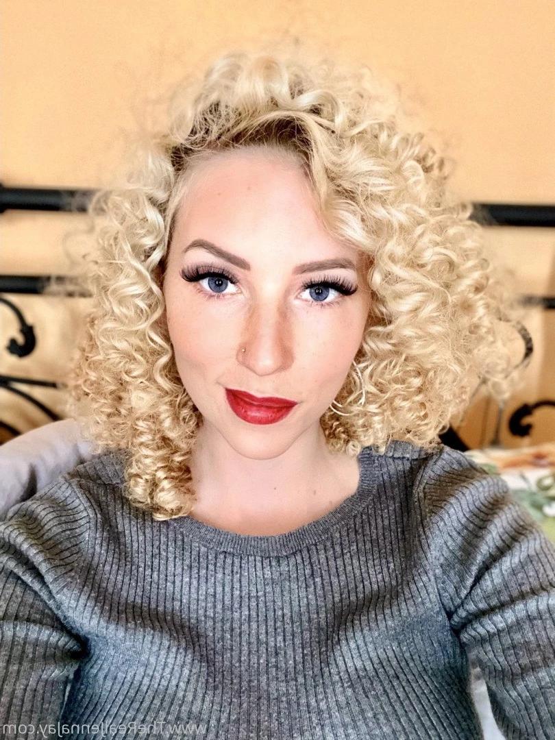 Jenna Jay [ therealjennajay ] Onlyfans leaked photo 1844098 on Hotleaks.tv