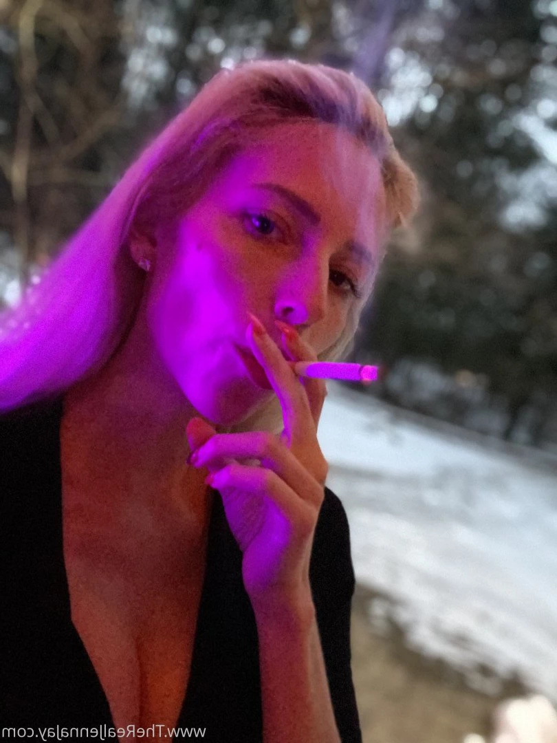 Jenna Jay [ therealjennajay ] Onlyfans leaked photo 1844135 on Hotleaks.tv