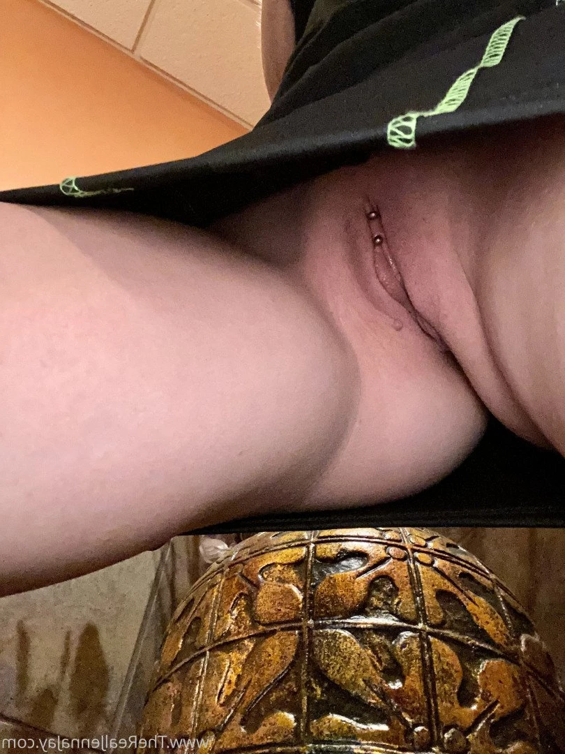 Jenna Jay [ therealjennajay ] Onlyfans leaked photo 1844225 on Hotleaks.tv