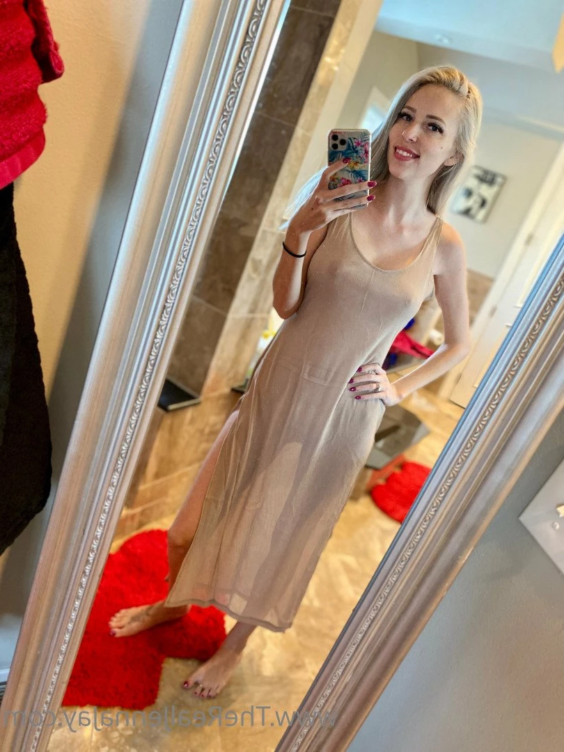 Jenna Jay [ therealjennajay ] Onlyfans leaked photo 1844260 on Hotleaks.tv