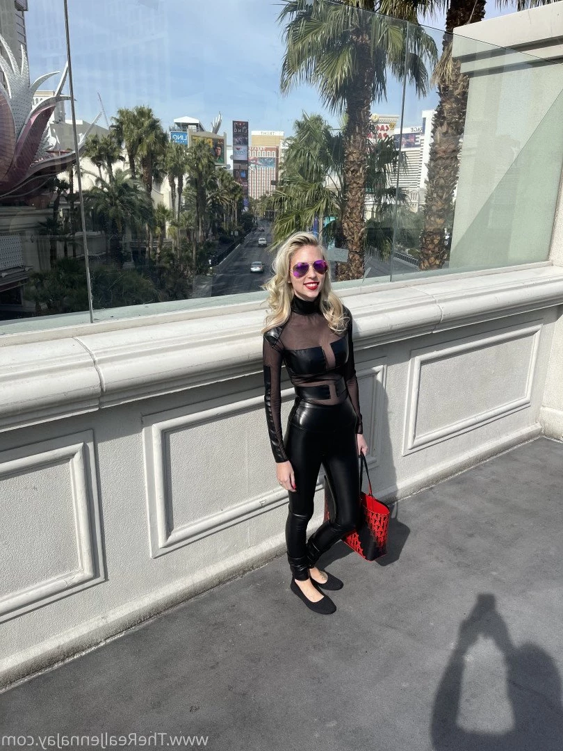Jenna Jay [ therealjennajay ] Onlyfans leaked photo 1844262 on Hotleaks.tv