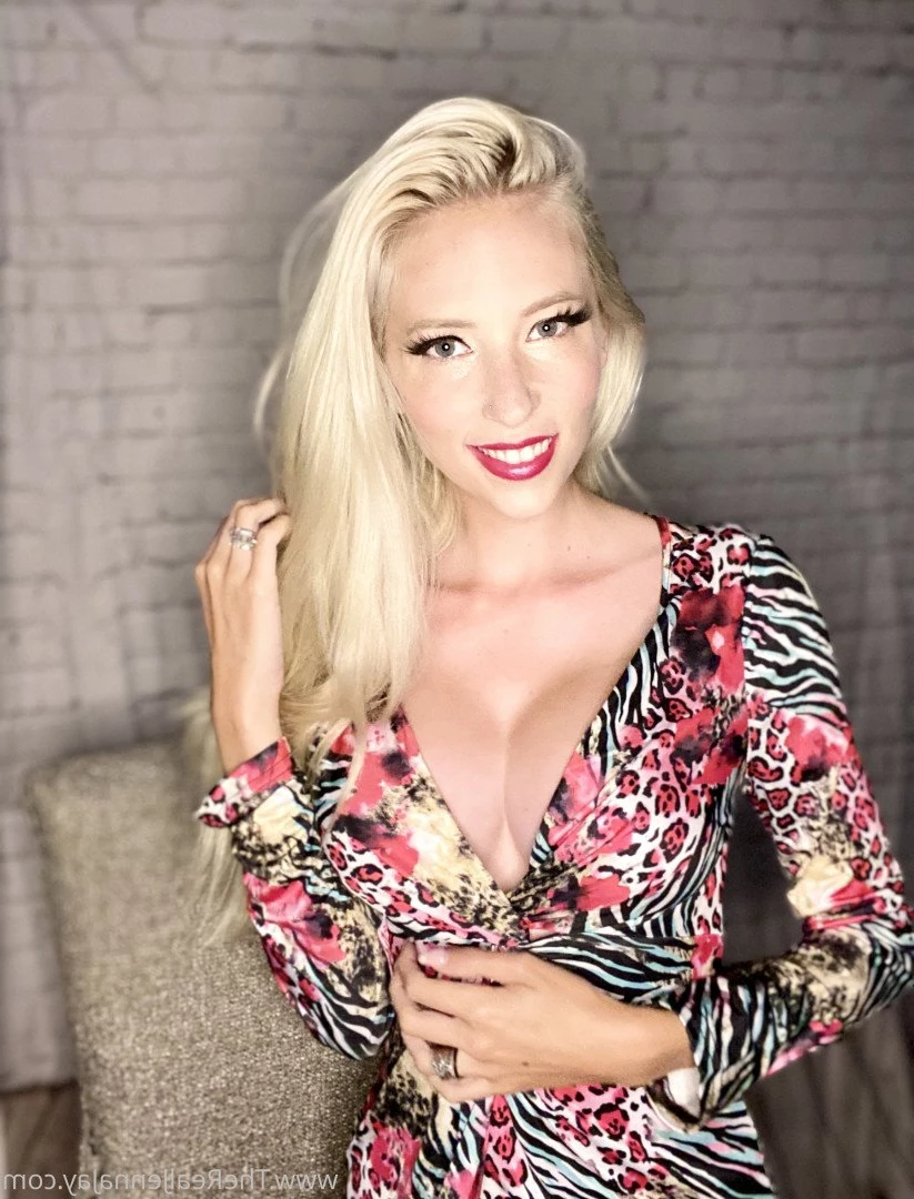 Jenna Jay [ therealjennajay ] Onlyfans leaked photo 1844298 on Hotleaks.tv