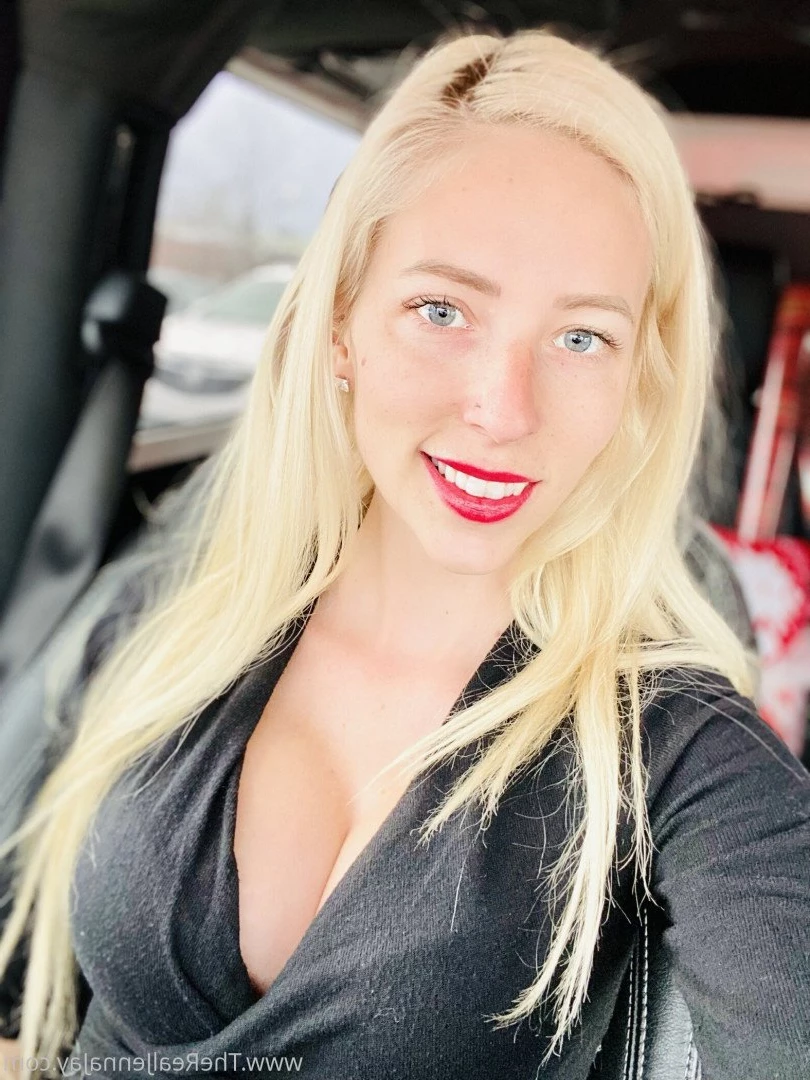 Jenna Jay [ therealjennajay ] Onlyfans leaked photo 1844317 on Hotleaks.tv