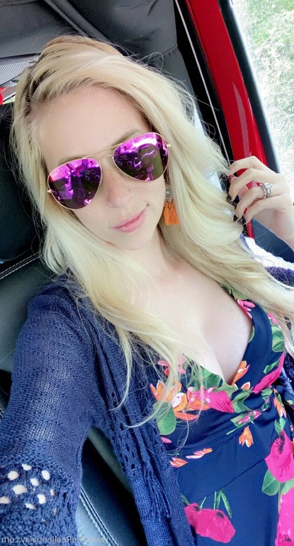 Jenna Jay [ therealjennajay ] Onlyfans leaked photo 1844342 on Hotleaks.tv