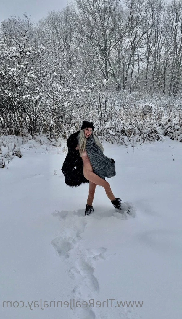 Jenna Jay [ therealjennajay ] Onlyfans leaked photo 1844369 on Hotleaks.tv