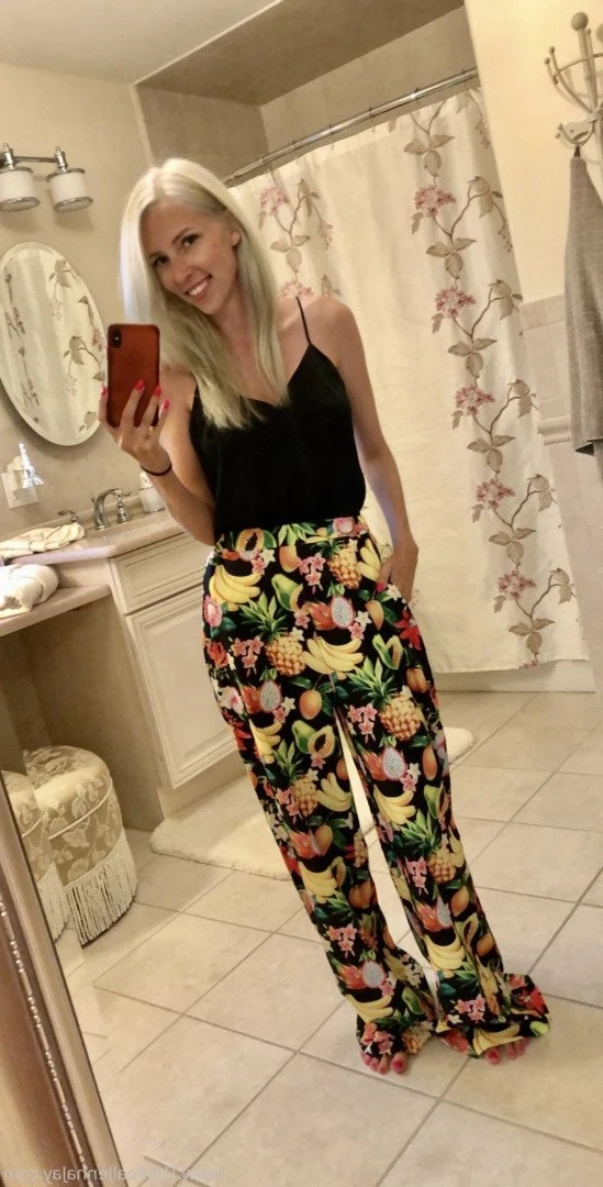 Jenna Jay [ therealjennajay ] Onlyfans leaked photo 1844495 on Hotleaks.tv