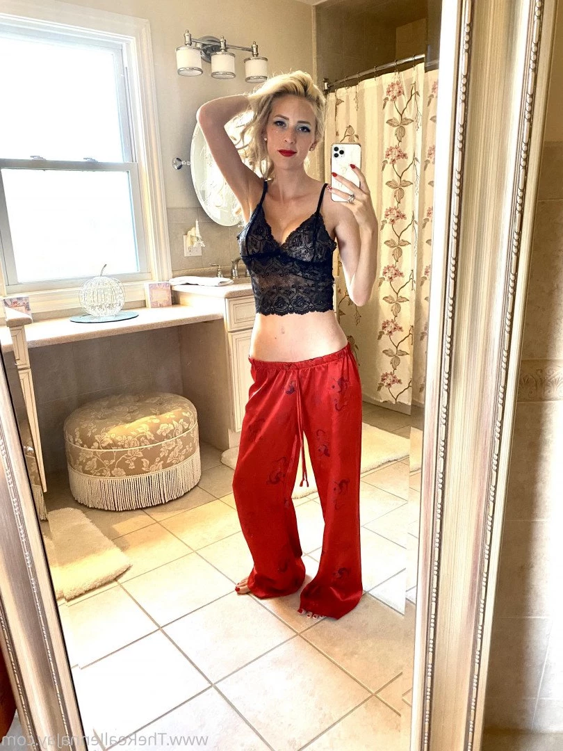 Jenna Jay [ therealjennajay ] Onlyfans leaked photo 1844619 on Hotleaks.tv