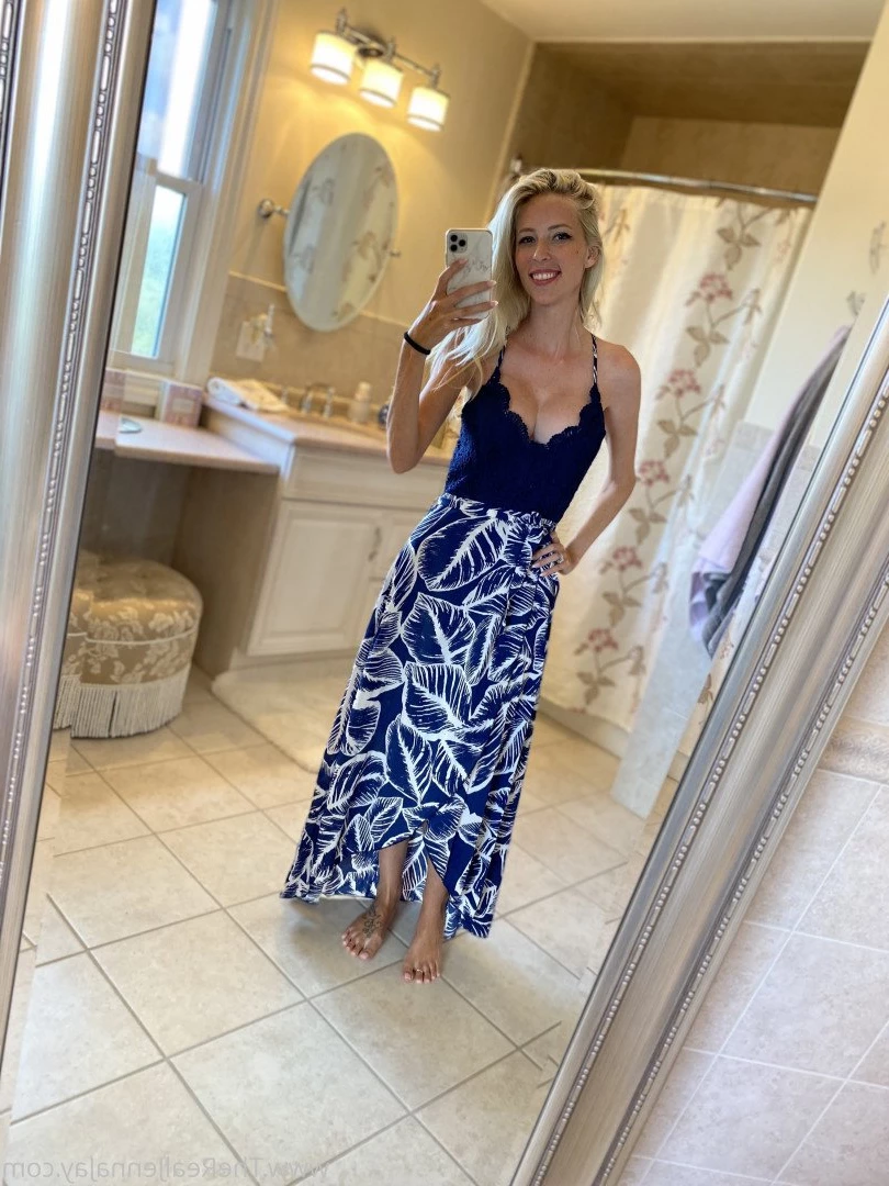Jenna Jay [ therealjennajay ] Onlyfans leaked photo 1844684 on Hotleaks.tv
