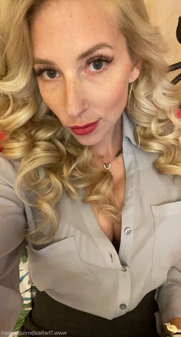 Jenna Jay [ therealjennajay ] Onlyfans leaked photo 1844693 on Hotleaks.tv