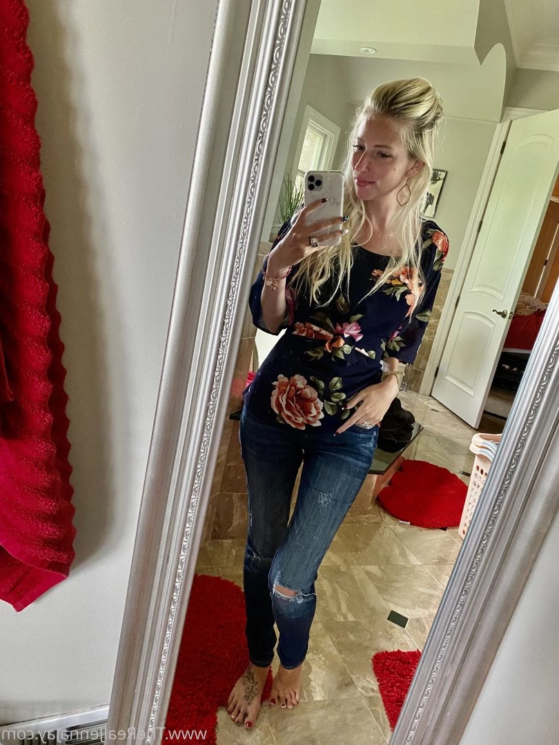 Jenna Jay [ therealjennajay ] Onlyfans leaked photo 1844711 on Hotleaks.tv