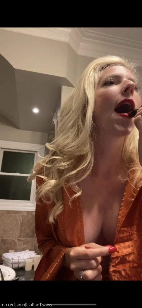 Jenna Jay [ therealjennajay ] Onlyfans leaked photo 1844767 on Hotleaks.tv