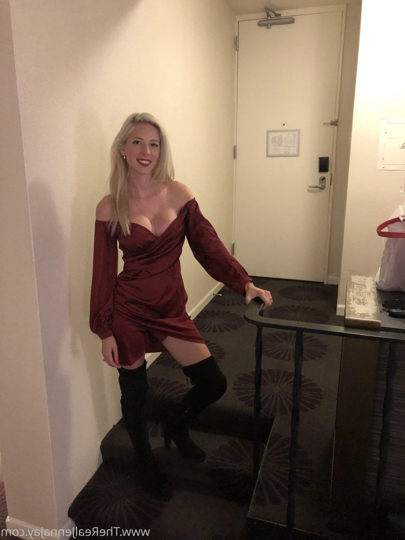 Jenna Jay [ therealjennajay ] Onlyfans leaked photo 1844785 on Hotleaks.tv