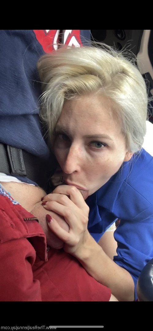 Jenna Jay [ therealjennajay ] Onlyfans leaked photo 1844827 on Hotleaks.tv