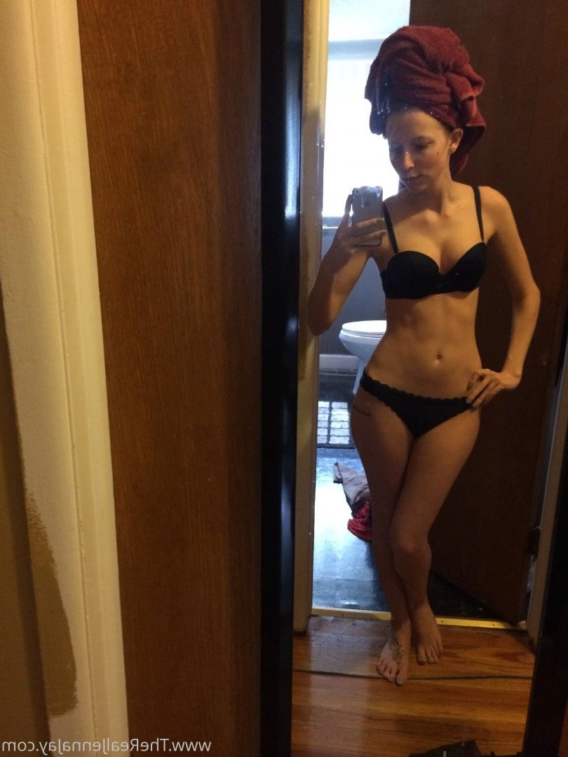Jenna Jay [ therealjennajay ] Onlyfans leaked photo 1844837 on Hotleaks.tv