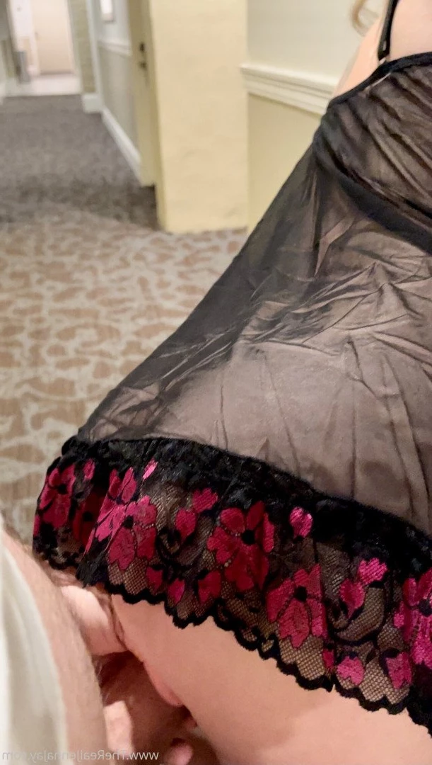 Jenna Jay [ therealjennajay ] Onlyfans leaked photo 1844869 on Hotleaks.tv