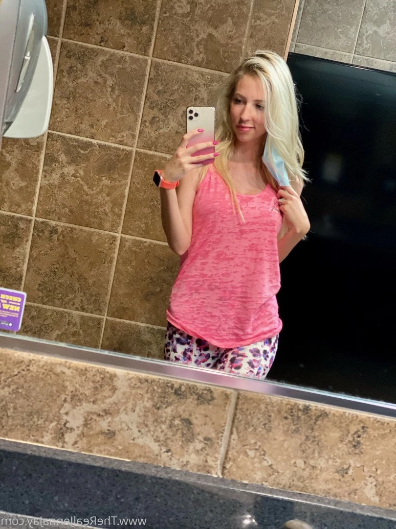 Jenna Jay [ therealjennajay ] Onlyfans leaked photo 1844876 on Hotleaks.tv