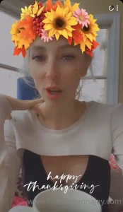 Jenna Jay [ therealjennajay ] Onlyfans leaked video 1932203 on Hotleaks.tv