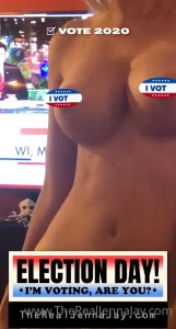 Jenna Jay [ therealjennajay ] Onlyfans leaked video 1932208 on Hotleaks.tv