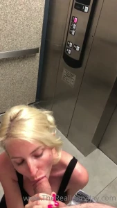 Jenna Jay [ therealjennajay ] Onlyfans leaked video 1932211 on Hotleaks.tv