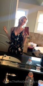 Jenna Jay [ therealjennajay ] Onlyfans leaked video 1932215 on Hotleaks.tv