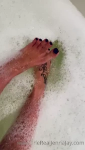 Jenna Jay [ therealjennajay ] Onlyfans leaked video 1932217 on Hotleaks.tv