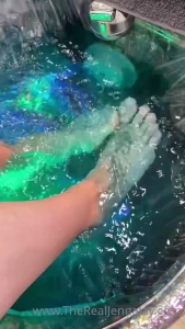 Jenna Jay [ therealjennajay ] Onlyfans leaked video 1932247 on Hotleaks.tv