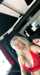 Jenna Jay [ therealjennajay ] Onlyfans leaked video 1932251 on Hotleaks.tv
