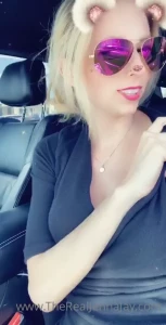 Jenna Jay [ therealjennajay ] Onlyfans leaked video 1932300 on Hotleaks.tv