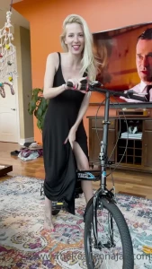 Jenna Jay [ therealjennajay ] Onlyfans leaked video 1932301 on Hotleaks.tv