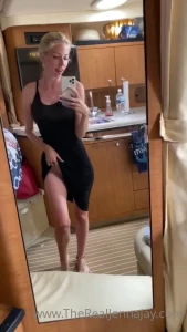 Jenna Jay [ therealjennajay ] Onlyfans leaked video 1932317 on Hotleaks.tv