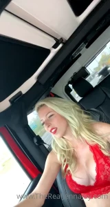 Jenna Jay [ therealjennajay ] Onlyfans leaked video 1932320 on Hotleaks.tv