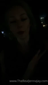 Jenna Jay [ therealjennajay ] Onlyfans leaked video 1932337 on Hotleaks.tv