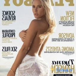 Tyana