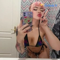 aznbarbz