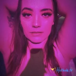 hornythickitten
