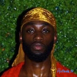 realkingnasir