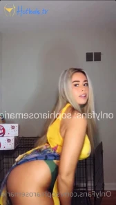 silly-sicilian
