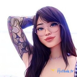 ur2dwaifu