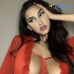zarajordan