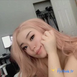 azngoodgirl