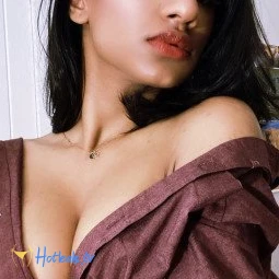xlovebebe