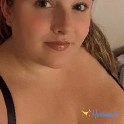 rosiebigboobs