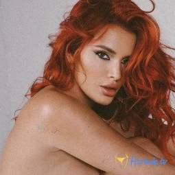 Bella Thorne