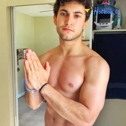 frankie_tajin