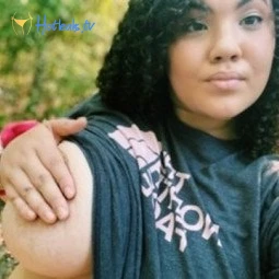 goddessbaileyy