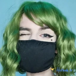 your_witch_alba