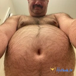Fatboybey